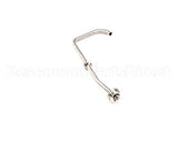 82372 Server Tube Discharge Assembly Cp 14.5 7