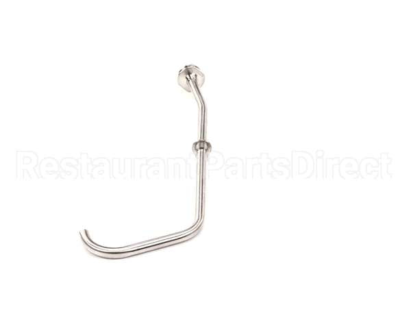 82372 Server Tube Discharge Assembly Cp 14.5 7