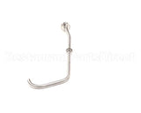 82372 Server Tube Discharge Assembly Cp 14.5 7