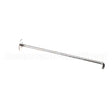 8237208 Compatible Frymaster Handlew/A, Gas Lov Rti Waste