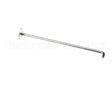 8237208 Frymaster Handle W/A, Gas Lov Rti Waste