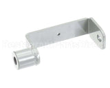 8237215 Frymaster Handle W/A, Oil Return Sng Fp