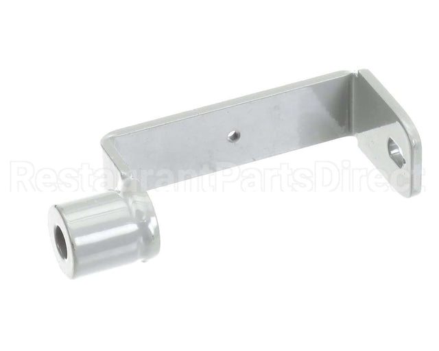 8237215 Frymaster Handle W/A, Oil Return Sng Fp