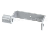 8237215 Frymaster Handle W/A, Oil Return Sng Fp