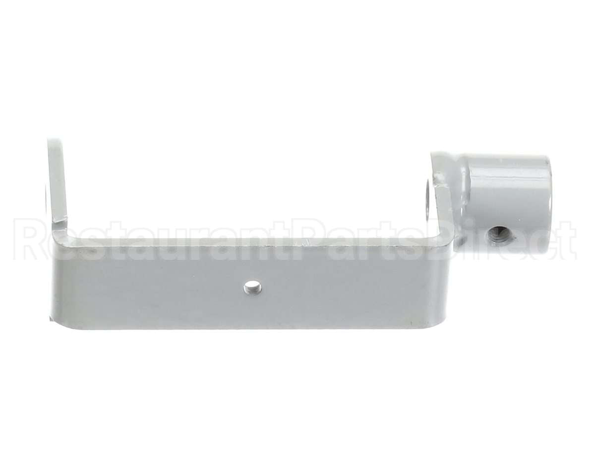 8237215 Frymaster Handle W/A, Oil Return Sng Fp