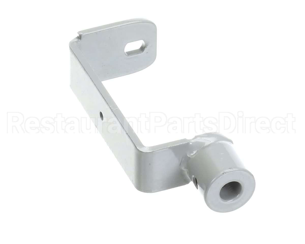 8237215 Frymaster Handle W/A, Oil Return Sng Fp