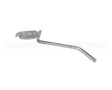 8237256 Frymaster Handle, H50 Drain Tb