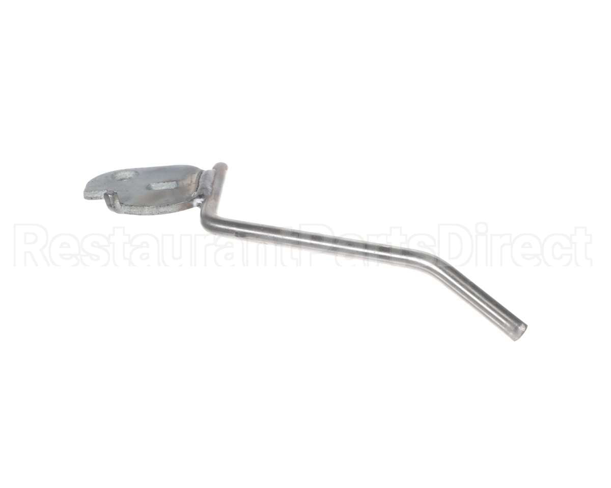 8237256 Frymaster Handle, H50 Drain Tb