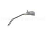 8237256 Frymaster Handle, H50 Drain Tb