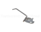 8237256 Frymaster Handle, H50 Drain Tb