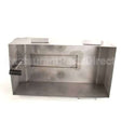 8237293SP Compatible Frymaster Panw/A, Filter Scfc60 C /C