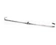 8237318 Frymaster Brace, Fp28 Element Support