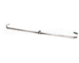 8237318 Frymaster Brace, Fp28 Element Support