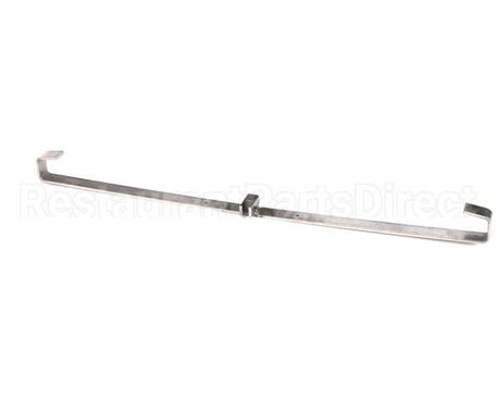 8237318 Frymaster Brace, Fp28 Element Support