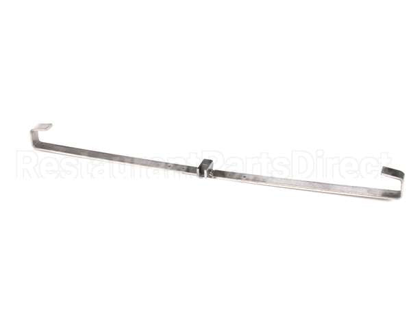 8237318 Frymaster Brace, Fp28 Element Support