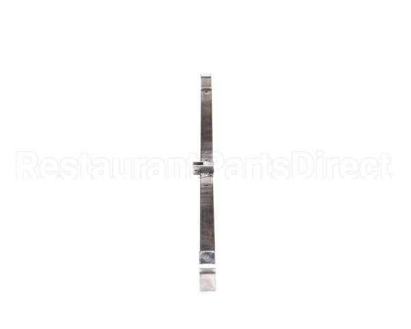 8237318 Frymaster Brace, Fp28 Element Support