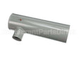 8237330 Frymaster Tube W/A, Gas Lov Drain Fv 2B