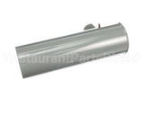 8237330 Frymaster Tube W/A, Gas Lov Drain Fv 2B