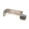8237366 Compatible Frymaster Handlew/A, Oil Rtn Sng Fp Fv