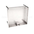 8237386SP Compatible Frymaster Basketw/A, 118G Crumb B Asket