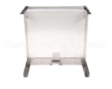 8237386SP Frymaster Basket W/A, 118G Crumb Basket
