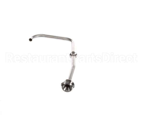 82374 Server Tube, Discharge, Cp-6 1/2, Cp-8 1/2