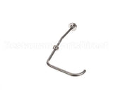 82374 Server Tube, Discharge, Cp-6 1/2, Cp-8 1/2