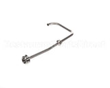 82374 Server Tube, Discharge, Cp-6 1/2, Cp-8 1/2