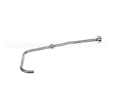 82374 Server Tube, Discharge, Cp-6 1/2, Cp-8 1/2