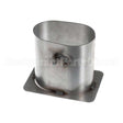 8237480 Compatible Frymaster Guardw/A, Gl/Fpgl230 Sp Lash
