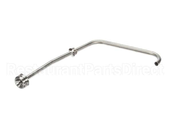 82375 Server Tube Discharge Assembly Cp 8.5 10