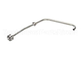 82375 Server Tube Discharge Assembly Cp 8.5 10