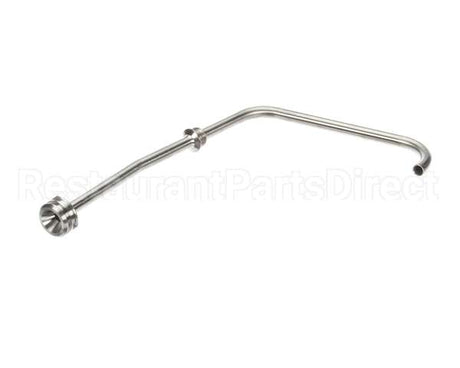 82375 Server Tube Discharge Assembly Cp 8.5 10