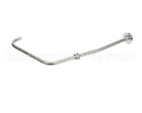 82375 Server Tube Discharge Assembly Cp 8.5 10