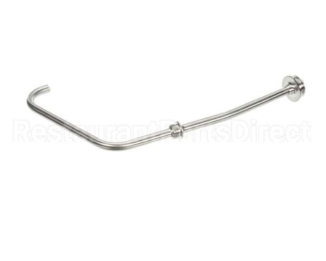 82375 Server Tube Discharge Assembly Cp 8.5 10