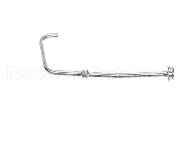 82375 Server Tube Discharge Assembly Cp 8.5 10