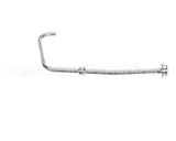 82375 Server Tube Discharge Assembly Cp 8.5 10