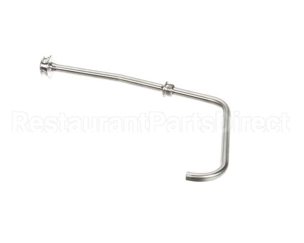 82375 Server Tube Discharge Assembly Cp 8.5 10