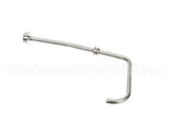 82375 Server Tube Discharge Assembly Cp 8.5 10