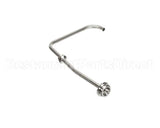 82375 Server Tube Discharge Assembly Cp 8.5 10