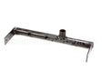8237574 Frymaster Manifold W/A, Sm40 Gas