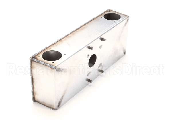 8237591 Frymaster Plenum W/A,Gsms Euro