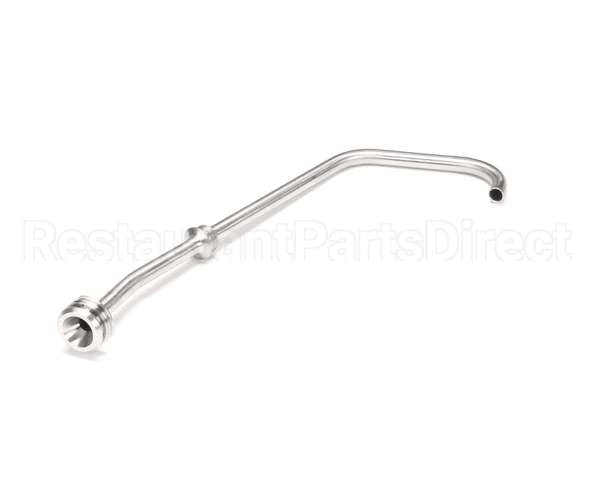 82376 Server Tube, Discharge, Cp-1/9 & Cp-1/6