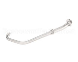 82376 Server Tube, Discharge, Cp-1/9 & Cp-1/6