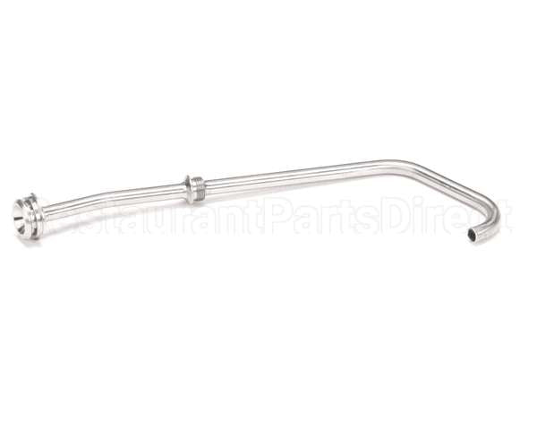 82376 Server Tube, Discharge, Cp-1/9 & Cp-1/6