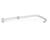 82376 Server Tube, Discharge, Cp-1/9 & Cp-1/6