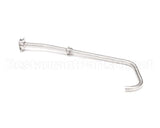 82376 Server Tube, Discharge, Cp-1/9 & Cp-1/6