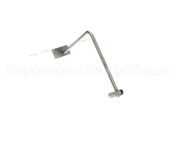 8237604 Frymaster Arm,Basket Lift 8Bc/Sms