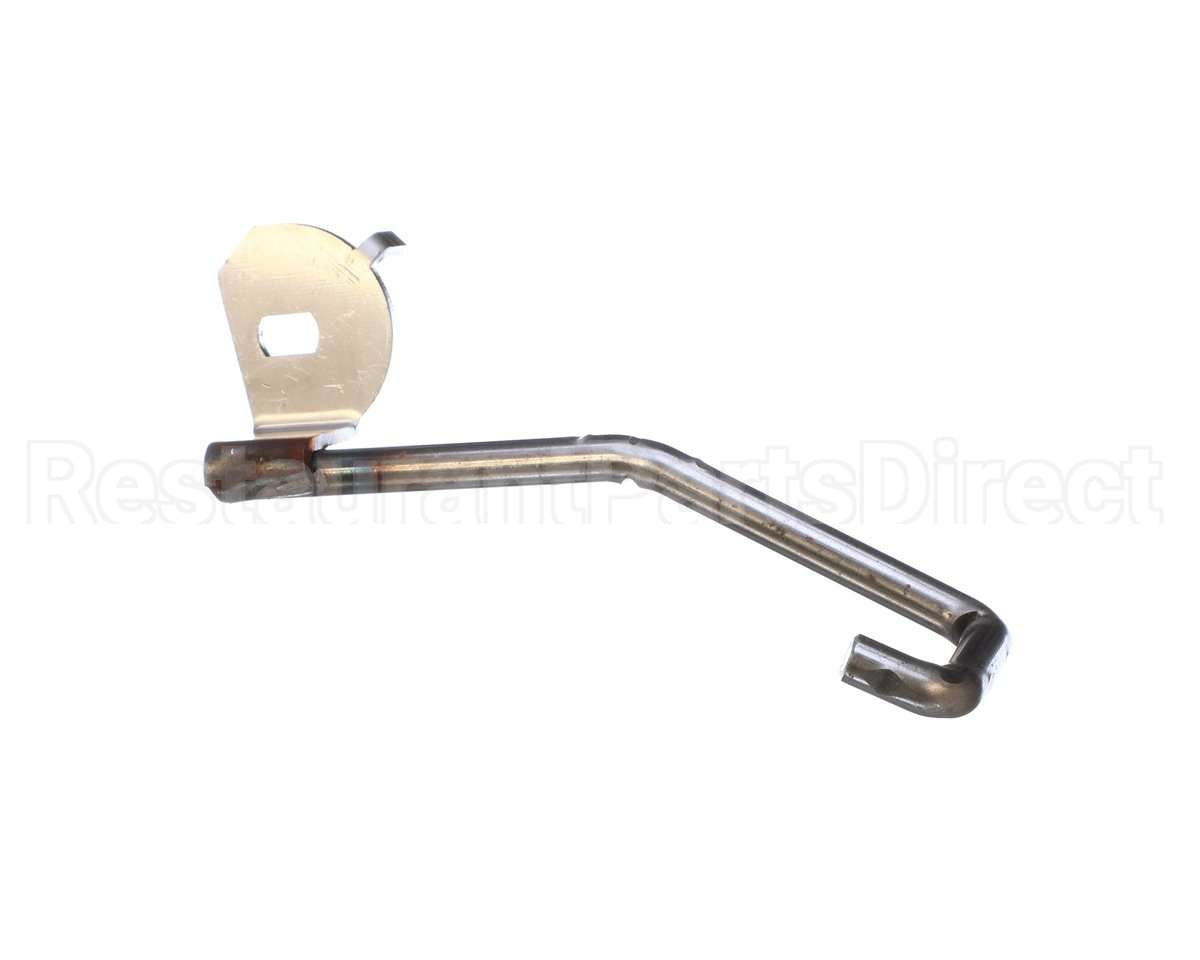 8237632 Frymaster Handle W/A,Bk60 Drain Valve