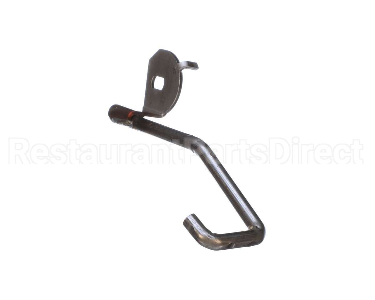 8237632 Frymaster Handle W/A,Bk60 Drain Valve